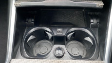 BMW 3 Series 320i M Sport 4dr Step Auto Petrol Saloon